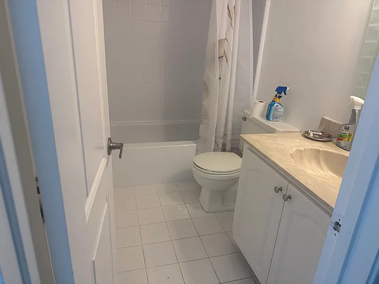 10641 SW 113th Pl #76W — Photo 10