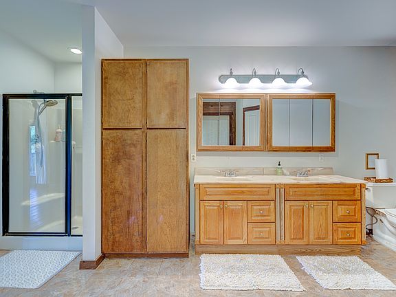 25th image of this home