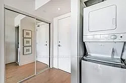 85 Wood St #3210 — Photo 32