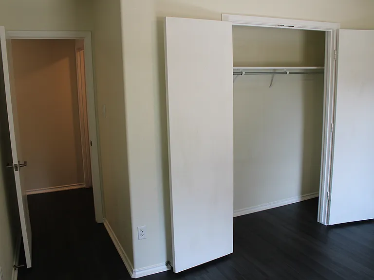 916 Watson Way — Photo 17