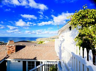 915 Canyon View Dr, Laguna Beach, CA 92651