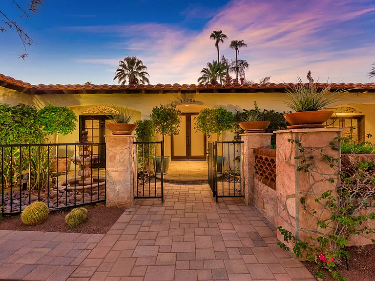 73758 Agave Ln — Photo 43