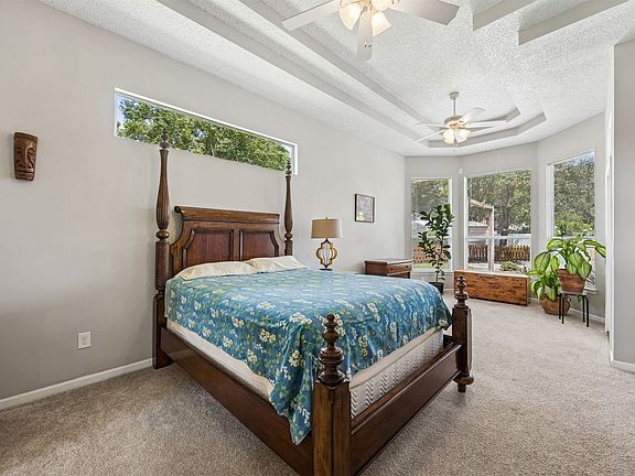 4th image of 86087 Creekwood Dr