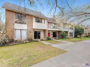 5642 Riverstone Dr, Baton Rouge, LA 70820