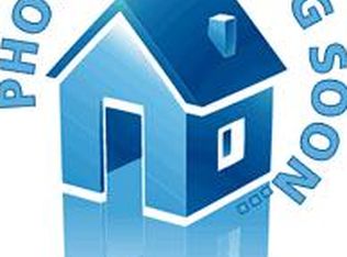 1330 Dridge Hill Rd, Lititz, PA 17543