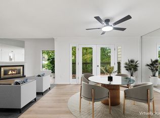 11 Forrest Pl, Sandy Springs, GA 30328