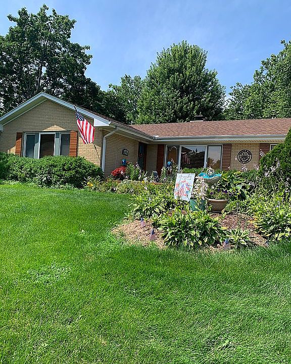 1st image of 3N174 E Mary Ln