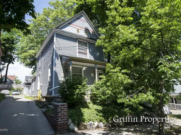 323 Union Ave NE, Grand Rapids, MI 49503