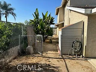 1320 Cadwell Ct — Photo 25