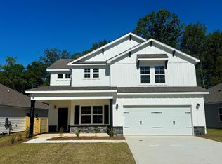 9865 Paddock Ct, Midland, GA 31820