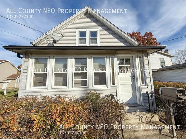 997 Merton Ave