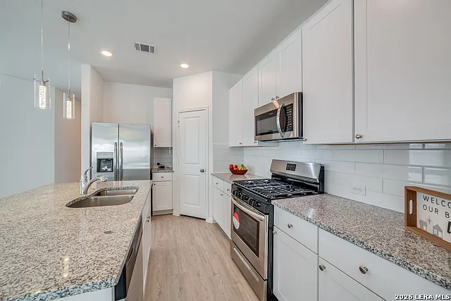 8706 Lamus Wheel — Photo 11