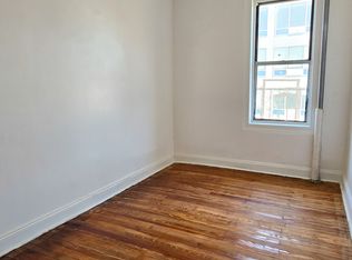 2403 Hoffman St APT 10, Bronx, NY 10458