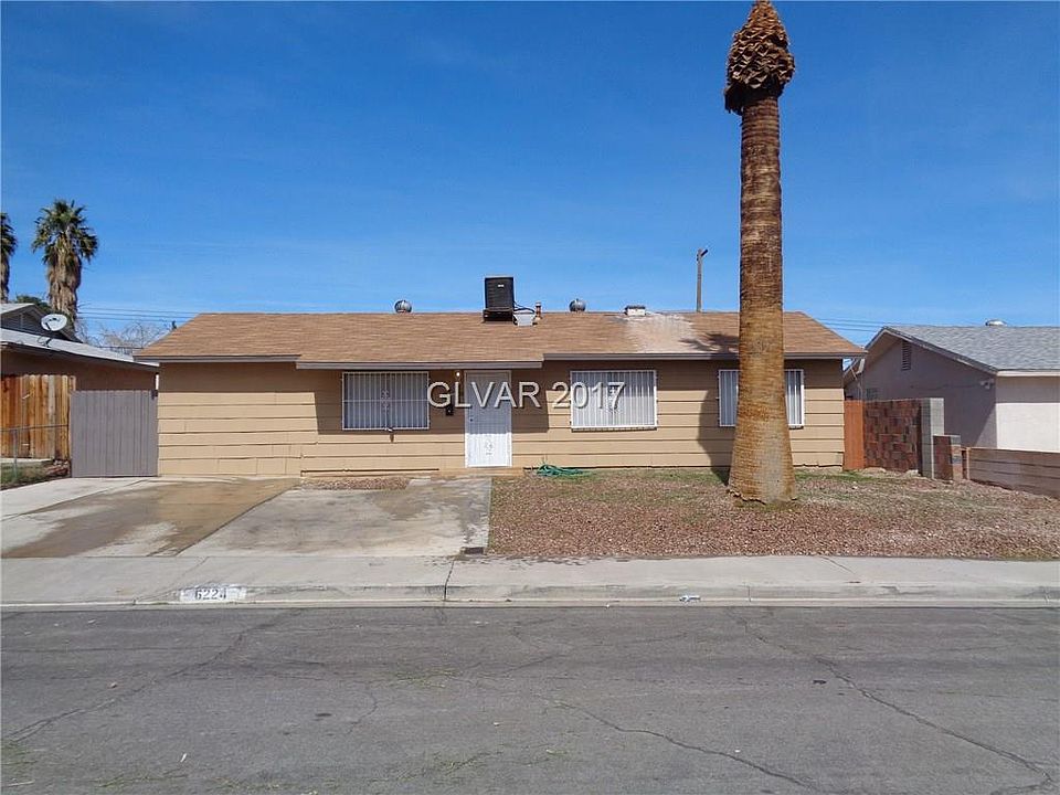1st image of 6224 Blair Way