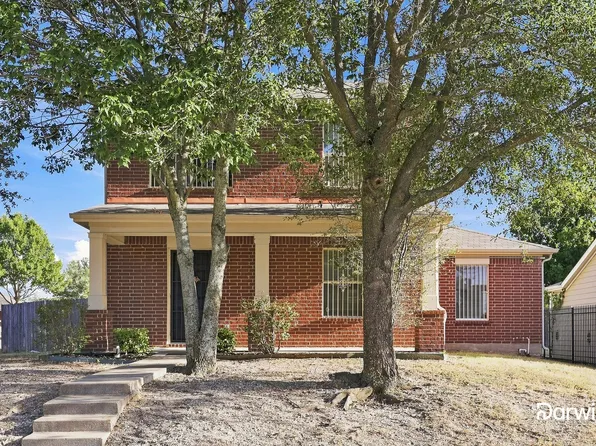 846 Trinity Ln, Dallas, TX 75241