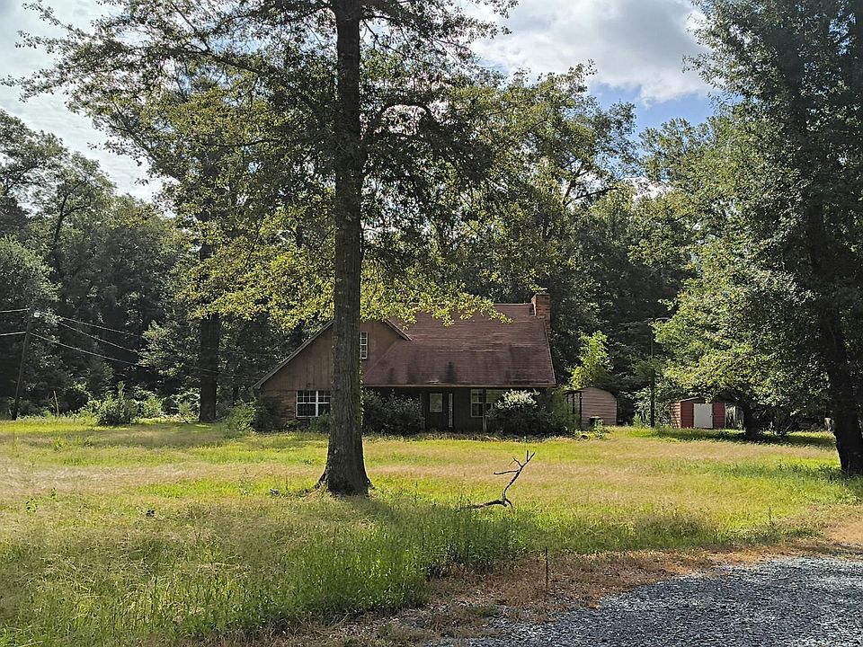 1st image of 231 Grant Cir