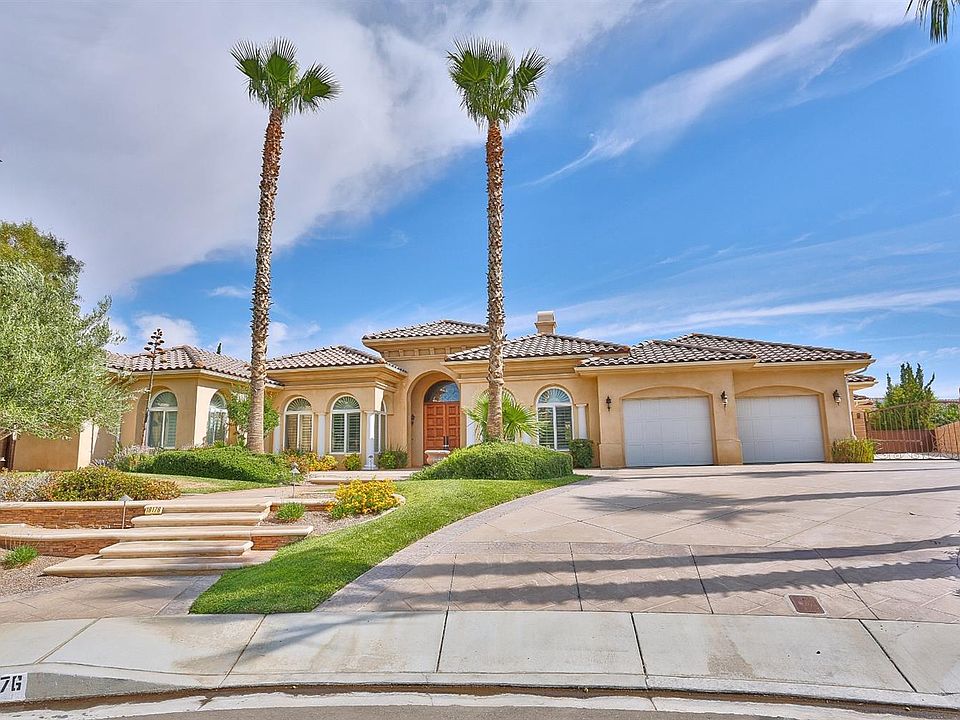 1st image of 19176 Glenbrook Cir