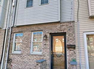 338 Snyder Ave, Philadelphia, PA 19148