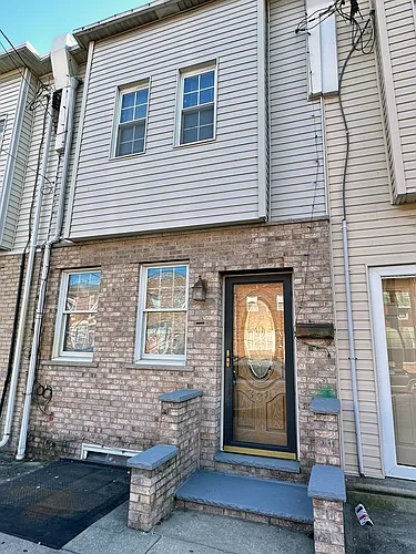 338 Snyder Ave Photo 1
