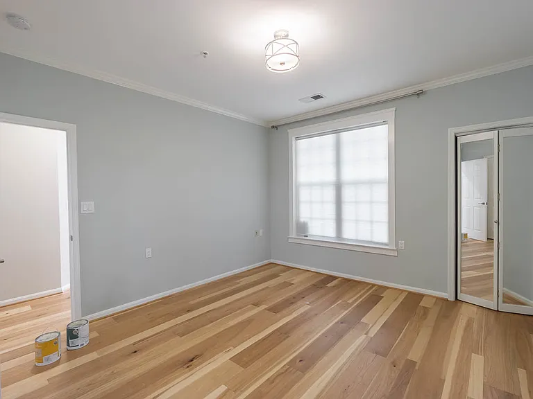 6495 Tayack Pl #101 — Photo 7