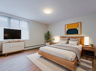 107 Redpath Avenue, Toronto, ON M4S 2J9