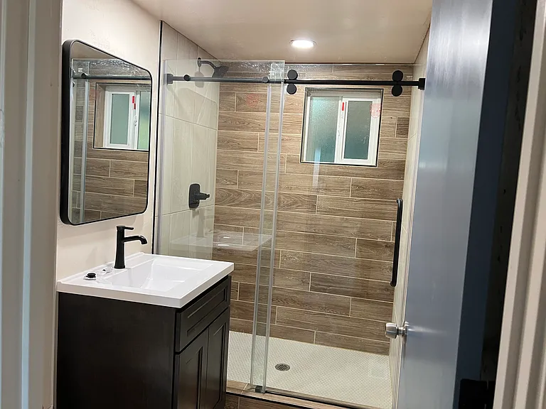9745 E Rosewood Dr — Photo 8
