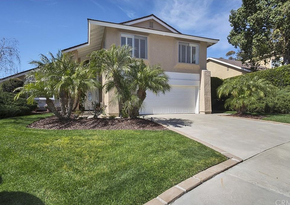 1st image of 24451 Via San Clemente
