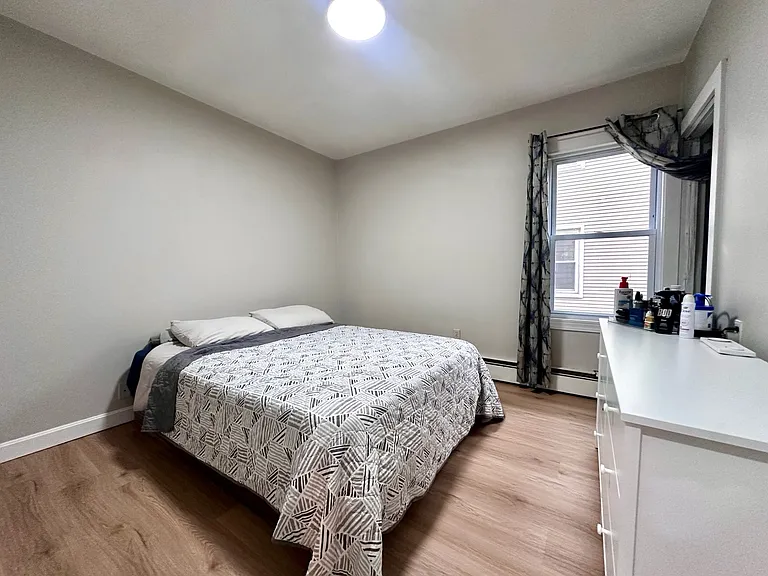 222 State St #1 — Photo 8