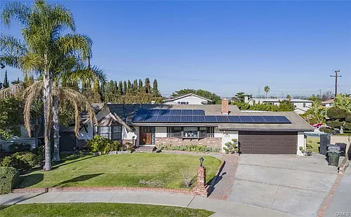 700 S Yana Dr Photo 1 700 S Yana Dr Photo 1