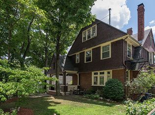 72 Englewood Ave #5, Brighton, MA 02135