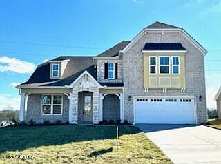 1st image of 12838 Scarlet Sage Dr
