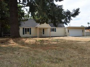 489 48th St, Springfield, OR 97478