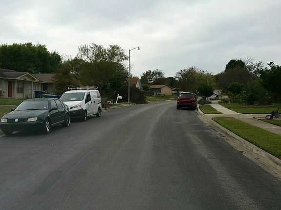 5th image of 5026 Casa Grande St