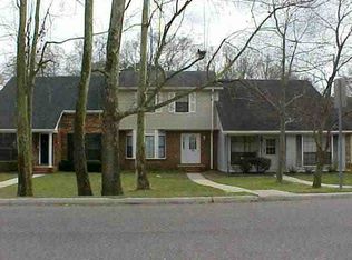 1821 Haisten Dr, Dothan, AL 36301