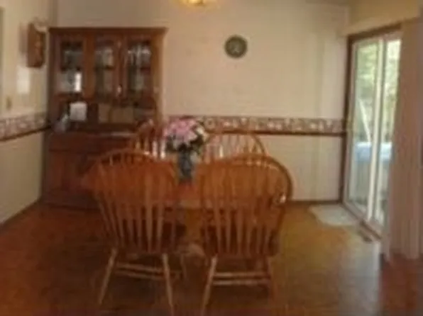 1610 S Blaine St, Grand Island, NE 68803