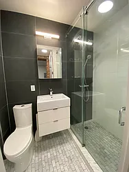 Rented by Besen Partners, LLC