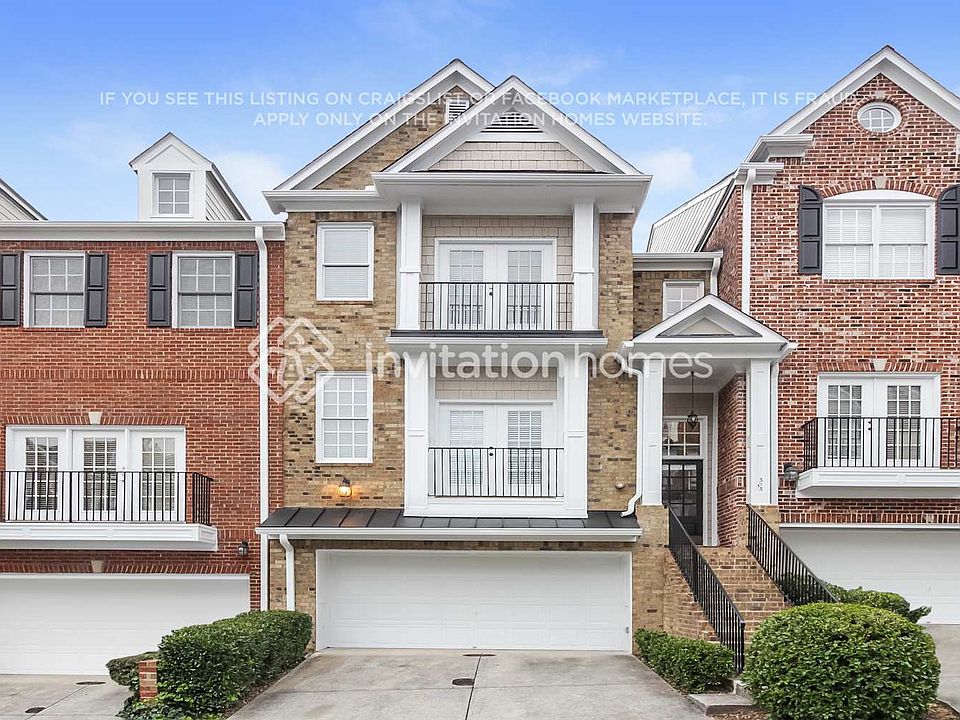 1st image of 303 Creekbank Way SE