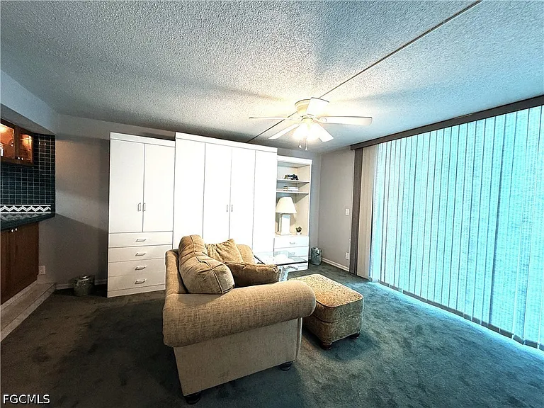 3490 N Key Dr #217 — Photo 12