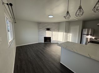 16210 1/2 Osage Ave, Lawndale, CA 90260