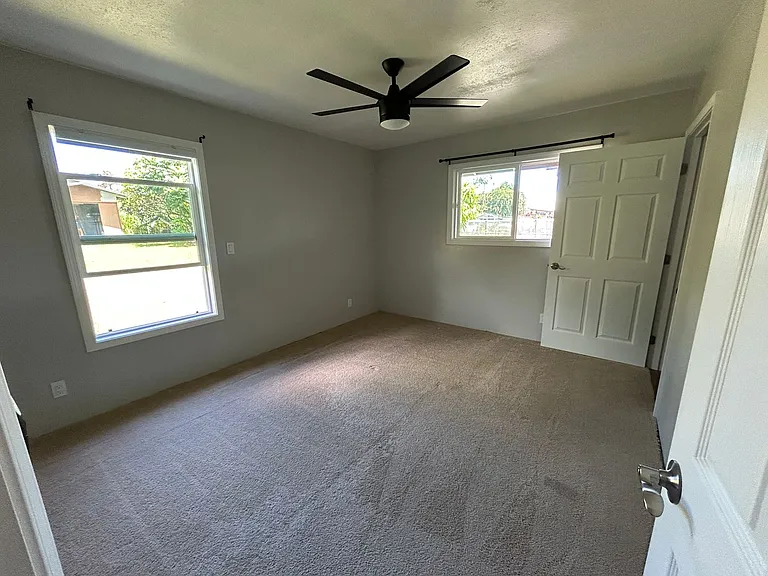 166 Makalani St — Photo 16