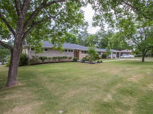 2506 Neville Way, Anderson, SC 29621