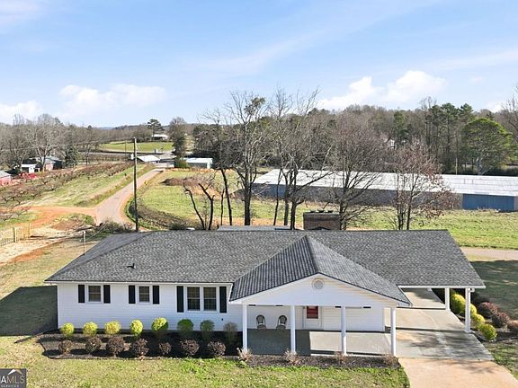 2nd image of 7006 Tribble Gap Rd