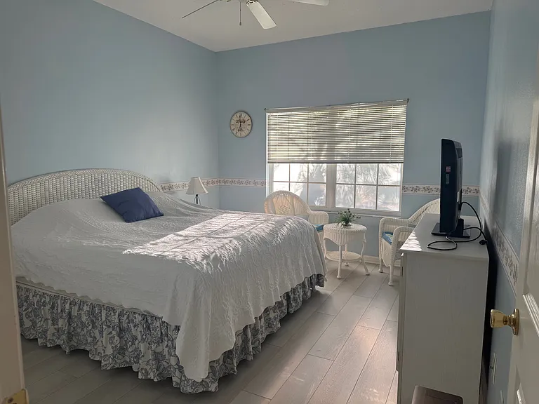 4220 Central Sarasota Pkwy #1216 — Photo 6