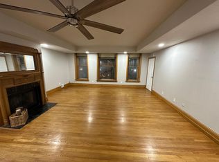 47 S Monroe St APT 201, Monroe, MI 48161