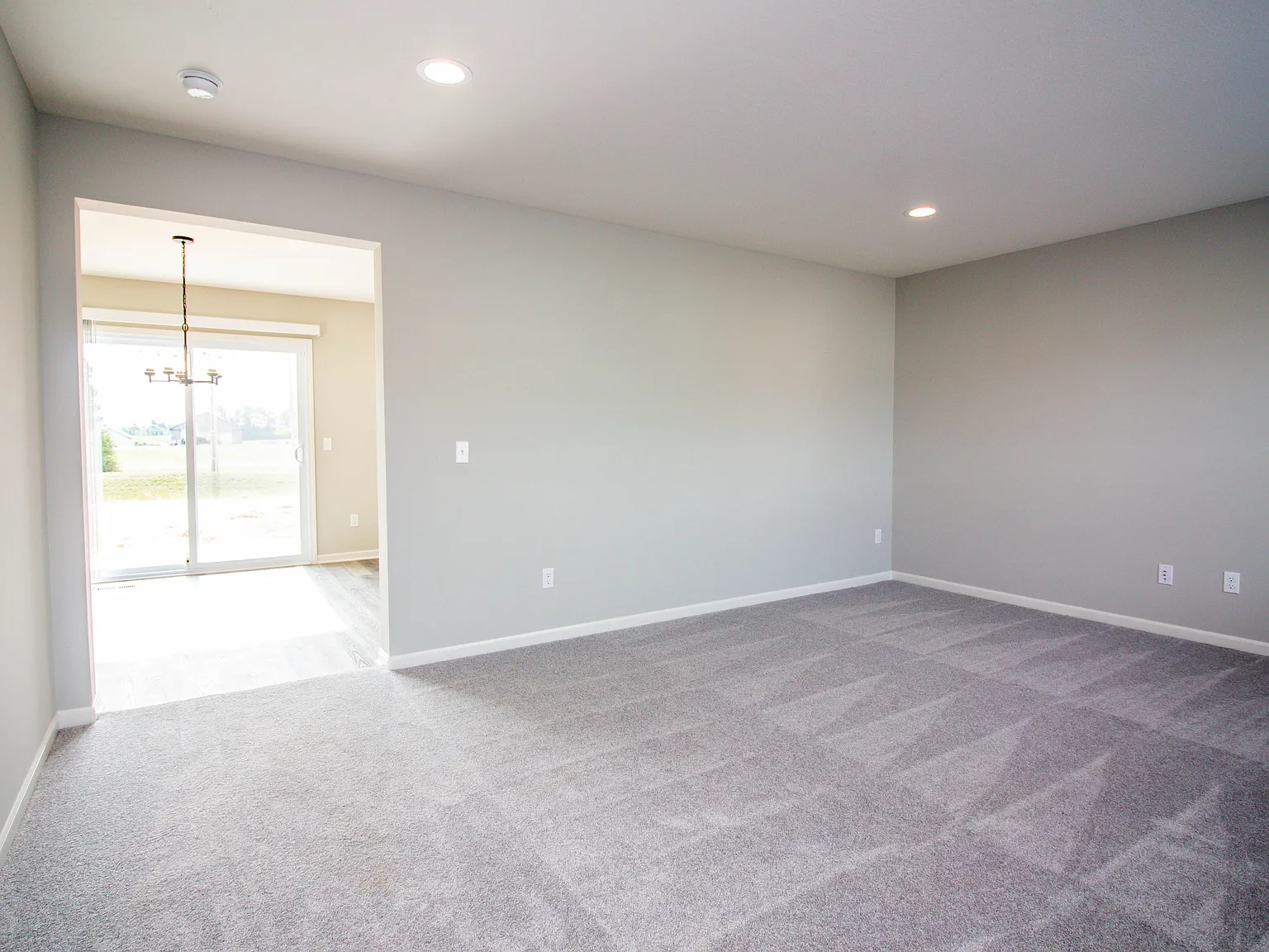 242 Breccia Ln — Photo 3