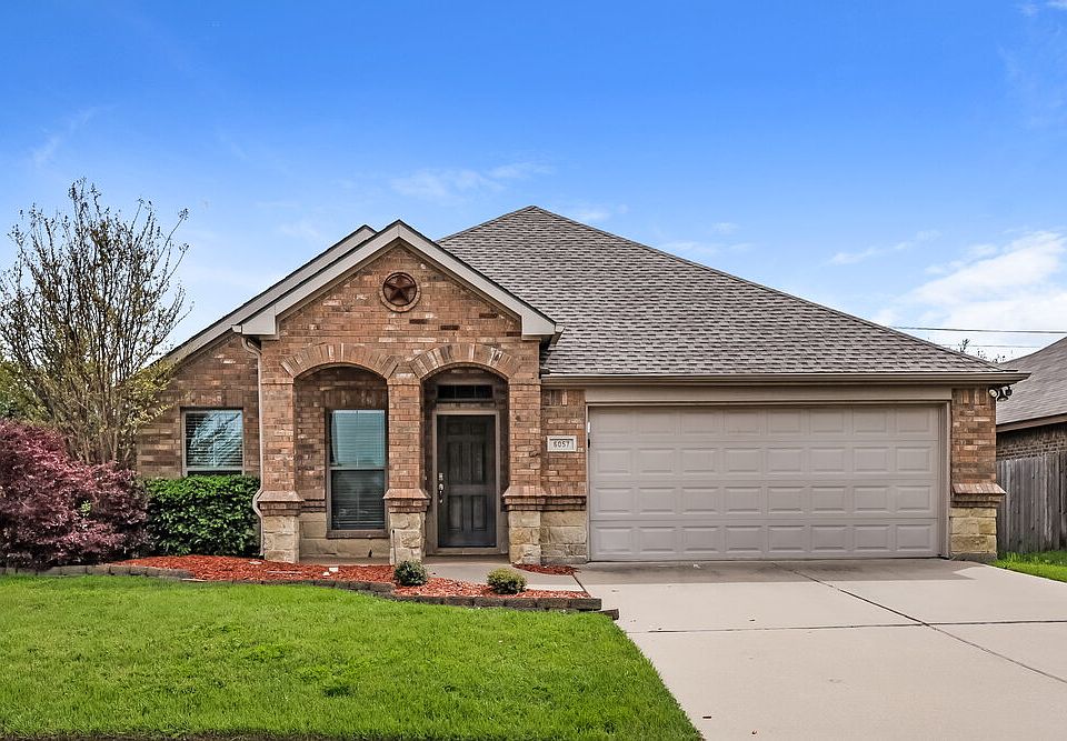 1st image of 6057 Lochshire Dr