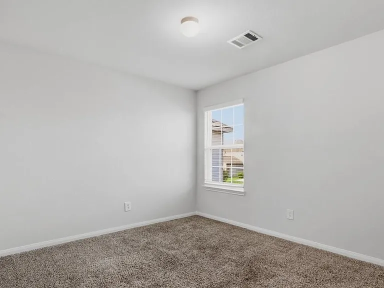 5711 Esk River Trl — Photo 17
