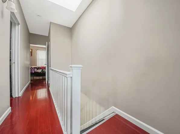 70-27 69th Street image 17 of 31