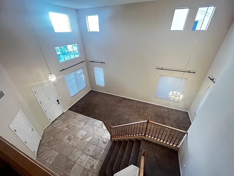 10852 Montasola St — Photo 48