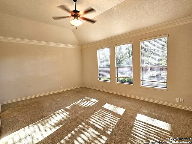8834 Cherokee Path — Photo 25
